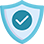 protection